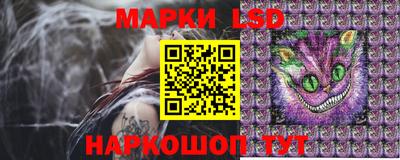 ECSTASY Кандалакша