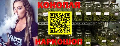 дурь Кингисепп