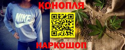 амф Кинель
