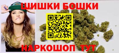 амф Кинель